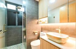 Parc Olympia (D17), Condominium #613366241